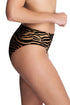 Natori Riviera Reversible Bikini Bottom